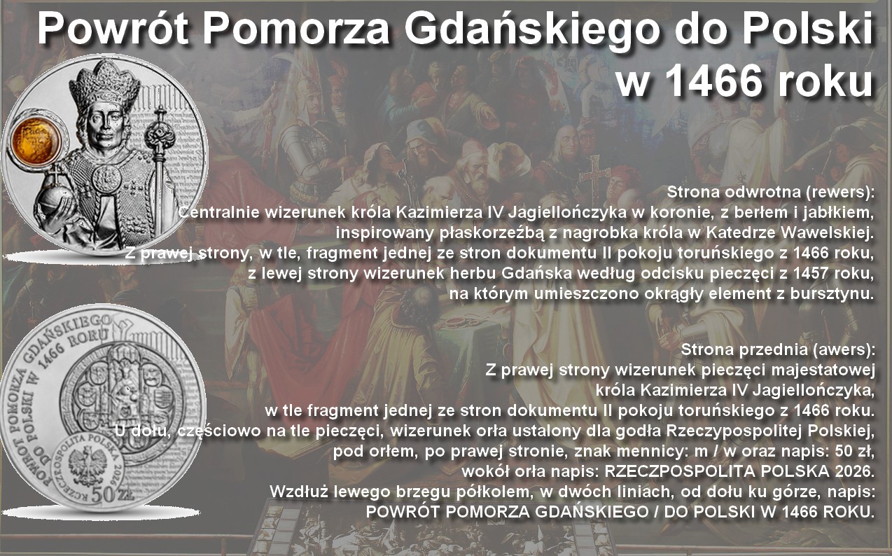 https://e-kolekcjoner.pl/